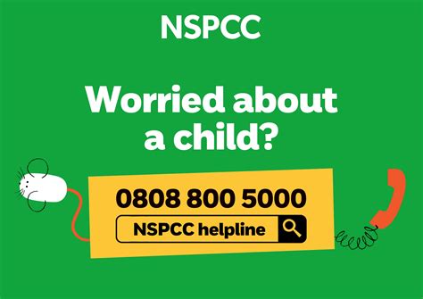 Childline’s new tool helps young people remove nude。